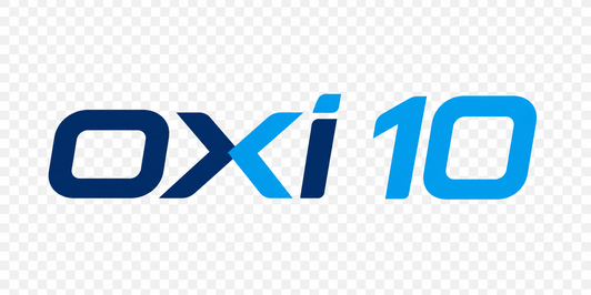 OXI 10 – Trang chủ